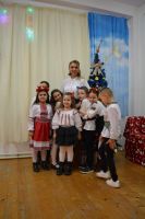 IMG-20221222-WA0009